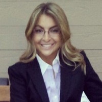 Principal Technology Employee Selina Biernacki's profile photo