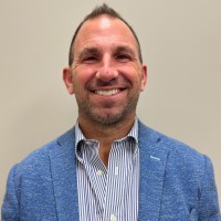 Billone Mechanical Contractors Employee Joseph Billone's profile photo