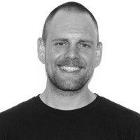 Christoffer Bildsø Email