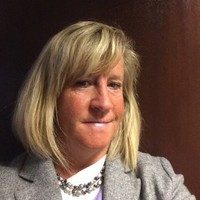 Saltonstall Foundation for the Arts Employee Martha Millican's profile photo