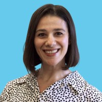 elementsuite Employee Fatma Skogen's profile photo