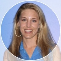 Game Creek Video Employee Jayde Huxtable Herrion's profile photo