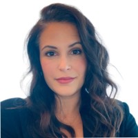 Discovery Cube Orange County Employee Vanessa Patsavas's profile photo