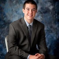 Nolan Transportation Group (NTG) Employee Spencer Stone's profile photo