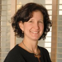 PeopleMetrics Employee Elizabeth Cohen's profile photo