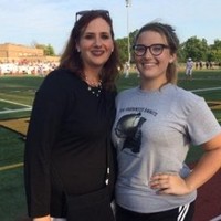 HydroCorp (Cross-Connection Control - Backflow Prevention - Piping Schematics ) Employee Angela Sulkowski's profile photo