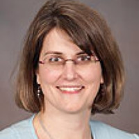 Council for Relationships Employee Sarah Demichele's profile photo