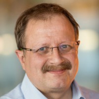 Peik Bremer Email