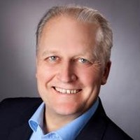 Volkswagen Ag Employee Michael Lange's profile photo