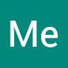 Ltc Facility Employee Me Undefined's profile photo