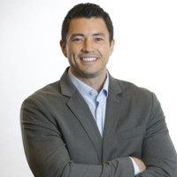 The Planet Group Employee Seth Bailey's profile photo