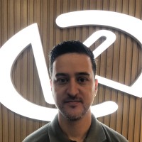 Viqua Industria De Plasticos Employee Osni Alexandre's profile photo