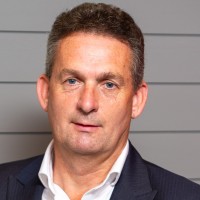 UK National Audit Office Employee Mark Smith's profile photo