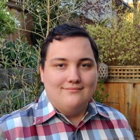 Clearbridge Business Solutions Canada Employee Jack Beatty's profile photo