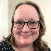 Solution Foundry, LLC Employee Shelbi MacKenzie's profile photo