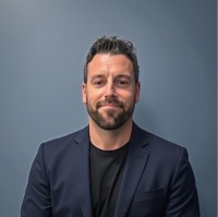 Monarch Landscape Companies Employee Rick Sartori's profile photo