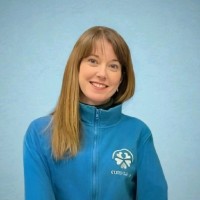 COPE Galway Employee Deirdre Walsh's profile photo