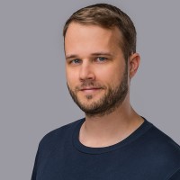 Tobias Fitschen Email