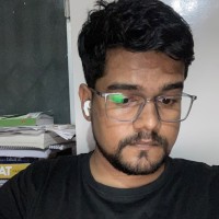 Himanshu Kushwah Email