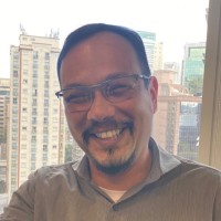 FourD Employee Daniel Santana's profile photo