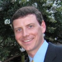 Gilbert Rohde Email & Phone Number