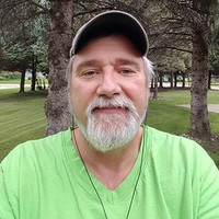 Scott Kilde
