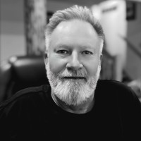 Real Employee Cameron Boyd's profile photo