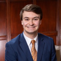 Aidan O'Malley Email