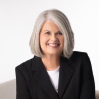 Barlow/McCarthy Employee Allison McCarthy's profile photo