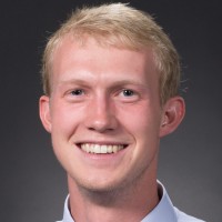 Shepherd Eye Center Employee David Rosen's profile photo