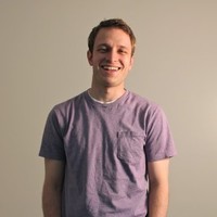 Cottonwood Equity Investments, LLC Employee Jake Morley's profile photo
