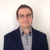 Hospital Sanitas CIMA Employee Xavier Fresquet's profile photo