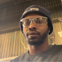 Jawaun Robinson's profile photo