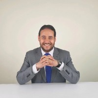 Allan Alvarez Herrera's profile photo