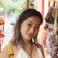 Sara Chen