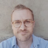 Statera Energy Employee William Summerlin's profile photo