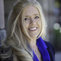 City Property Management Company Employee Tracey Prellberg's profile photo