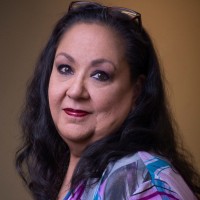 Deb Foster Email & Phone Number