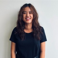 Marissa Chee Email