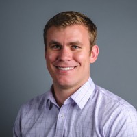 Elara Engineering Employee Evan Wind's profile photo