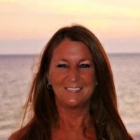 Ginger Castleberry Email