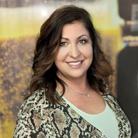 Kimberly Drake Email & Phone Number