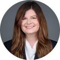 Herzfeld, Suetholz, Gastel, Leniski and Wall, PLLC Employee Zuzana Murarova's profile photo