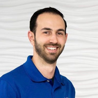 Miami Sports Medicine Employee Jack Nunes's profile photo