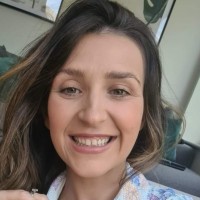 Kerris O'Brien Email