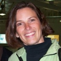 EPC Peterborough Employee Susan Ross's profile photo
