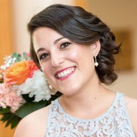 Nicole O'Connell Email