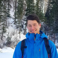 Rapidia Employee Nick Hindley's profile photo