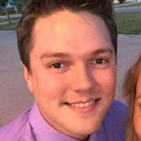 Nick Curran Email & Phone Number