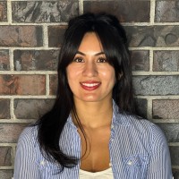 Danielle Dominguez Email & Phone Number